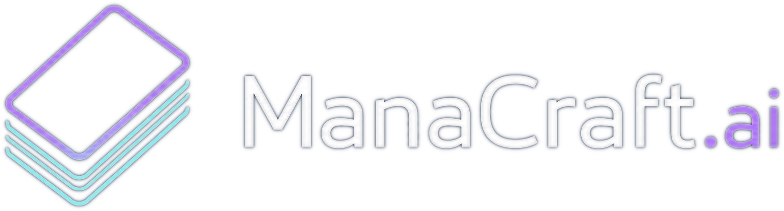 ManaCraft.ai